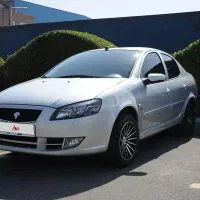 حواله رانا پلاسtu5