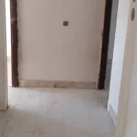 اجاره آپارتمان  بلوار بلوچ 23