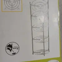 لوازم آشپزخانه|سایر لوازم برقی|گنبد کاووس, |دیوار