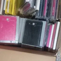 کاور گوشی و تبلت|لوازم جانبی موبایل و تبلت|بندرعباس, |دیوار