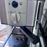 اسپرسو ساز نوا ۱۳۹|سماور، چای‌ساز، قهوه‌ساز|رفسنجان, |دیوار