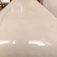 میز تلویزیون|میز تلویزیون|ارومیه, |دیوار