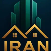 استخدام همکار خانم