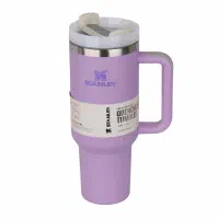 تراول ماگ استنلی یاسی