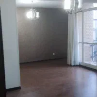 رهن اجاره2 خواب فرانسوی ساز گلدشت معالی اباد|اجارهٔ آپارتمان|شیراز, کوی وحدت|دیوار