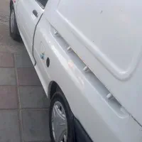 پرایدوانت دوگانه 1402