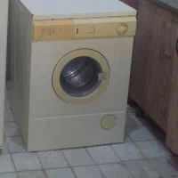ماشین لباسشویی ارج