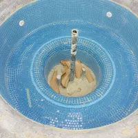 نصب سنگ وسرامیک وکاشی استخری واسلب|خدمات پیشه و مهارت|آمل, |دیوار