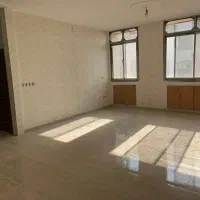 اجاره واحد ۸۰ متری|اجارهٔ آپارتمان|تهران, تختی|دیوار