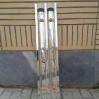 ترانس مهتابی