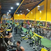 استخدام مربی بدنسازی و کراس فیت|استخدام آموزشی|پاکدشت, شهرک امام رضا|دیوار