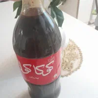 شیره توت امسالی