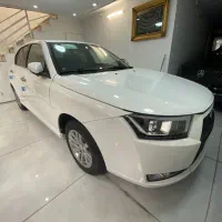 دنا۶دنده بارینگ صفرکیلومتر