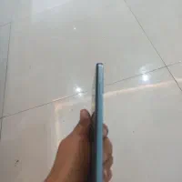 نوت ۱۲ پرو