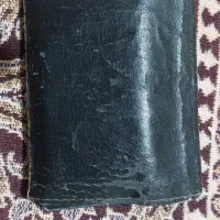 شناسنامه و کارت ملی گم شده