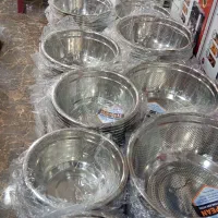 ابکش ولگن یونیک|ظروف پخت‌وپز|جوانرود, |دیوار