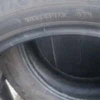لاستیک میشلن