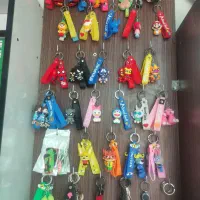 کلید سازی شبانه روزی|خدمات پیشه و مهارت|شاهینشهر, نبوت|دیوار