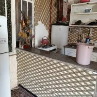 سوئیت|اجارهٔ کوتاه‌مدت آپارتمان و سوئیت|مشهد, چهنو|دیوار