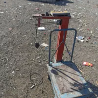 باسکول