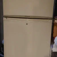 یخچال سامسونگ