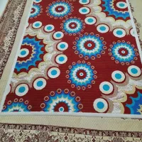 قالیچه|فرش|قم, شهرک فاطمیه|دیوار