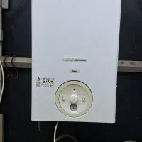 تعمیرات تخصصی پکیج شوفاژ   ایرانی ،خارجی، چگالشی