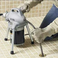 تخلیه چاه لوله بازکنی زنجان تضمینی|خدمات پیشه و مهارت|زنجان, |دیوار