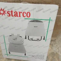 توالت فرنگی نو استفاده نشده