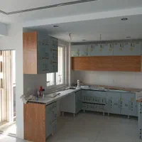 فروش یکجا تکواحدی نوساز ۸۷ متری جنت آباد شمالی|فروش آپارتمان|تهران, جنت‌آباد شمالی|دیوار