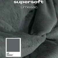 بین بگ مدل مووی سک|مبلمان خانگی و میز عسلی|کرج, باغ سیب|دیوار