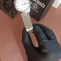 CASIO MTP-V006D-7B2
