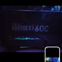 رایانه کیس گیمینگ