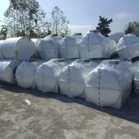 فروش منبع آب|مصالح و تجهیزات ساختمان|لیسار, |دیوار