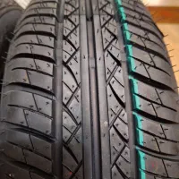 لاستیک بارز پرایدولنت کفپای