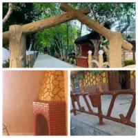 نما|خدمات پیشه و مهارت|بهبهان, |دیوار