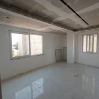 فروش 180 متری کلید اول بهشت بندر