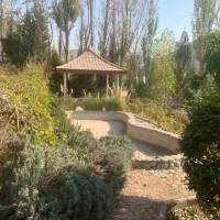 فروش باغ ویلا کردان|فروش خانه و ویلا|کوهسار (البرز), |دیوار