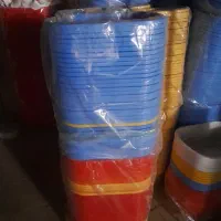 سبد فانتزی