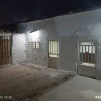 رهن ویلایی هلیله / ساحلی