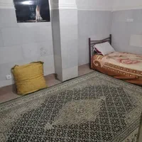 منزل سوییت خانه آپارتمان مبله|اجارهٔ کوتاهمدت آپارتمان و سوئیت|داراب, |دیوار