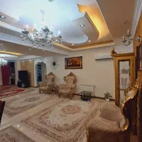 آپارتمان 175متری چهارخوابه سال 96 سعدی|فروش آپارتمان|ارومیه, |دیوار