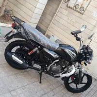 KLD200 در حد صفر