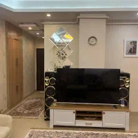 فروش آپارتمان 100 متری سبزه میدان اول بیستون|فروش آپارتمان|رشت, استادسرا|دیوار