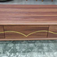 ست جلو مبلی وعسلی نونو بدون کوچکترین خط وخش