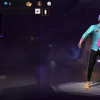 این اکانت 4کی جک خورده|کنسول، بازی ویدئویی و آنلاین|مسجد سلیمان, |دیوار