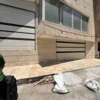 واحد-تجاری-جمعا-102متر