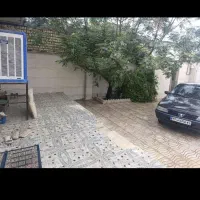 خانه ۲۴۳متری شناژ و سقف تیرچه سال ساخت ۹۸|فروش خانه و ویلا|کوهدشت, |دیوار