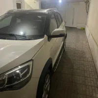 ایکس۲۲|خودرو سواری و وانت|ساوه, |دیوار