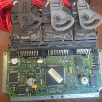 ایسیو ماشین ساژم و وللو تعمیری پراید و پژو|خدمات موتور و ماشین|مشهد, سجادیه|دیوار